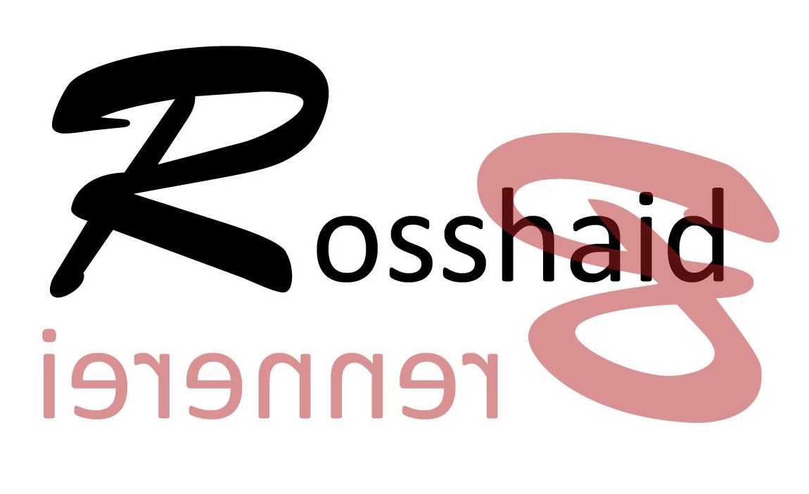 Rosshaid_Brennerei_Logo